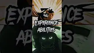 Dream Po Vs Random Characters