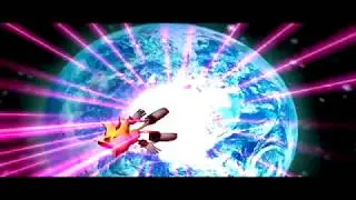 ソニックアドベンチャー２ エンディング曲 ピアノアレンジ