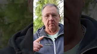 Карибский кризис со стороны ведической астрологии