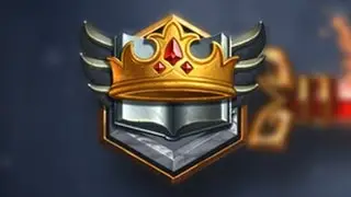 Hearthstone Аренка