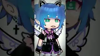 bing chilling =)) #xuhuongtiktok #bingchilling #tiktokgachaclub #nhacchat