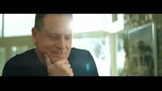 The Code of Creation : David Schmidt LifeWave documentary
