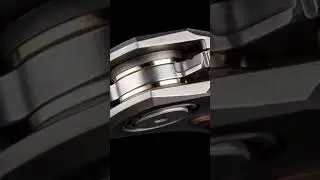 СЕКРЕТ самых дорогих ножей в мире раскрыт!