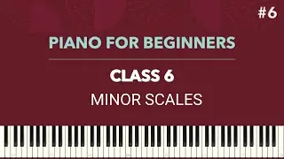 LEARN PIANO || CLASS 6 || LEARN KEYBOARD FOR BEGINNERS || TELUGU || LEARN MORE || AKARSH DIDLA ||