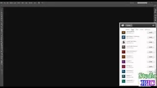 How to upgrade your Adobe Creative Cloud CS6 apps to Adobe CC