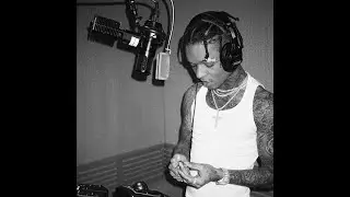 [FREE] Metro boomin x Swae Lee Type Beat : 