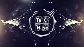 Techno In The Bunker 081