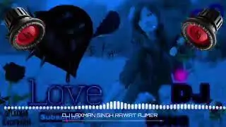 New Tik Tok Video Vairl Song !! Duriya Bad gyiya New Song !! 2020 Tik Tok Song