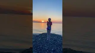 😀❤️😀❤️😀❤️😀 