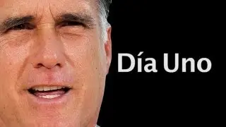 Romney's Spanish Language Ad Translations: No Es Bueno?