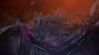 P8s phase 1 clear