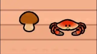New food #57🍄| The girl toca boca