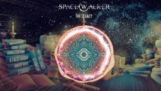 Spacewalker - The Legacy
