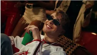 Егор Крид -  We Gotta Get love (Премьера клипа, 2022)