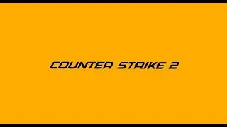 Counter-Strike 2 - First Dust2 competitive w/ Beli19, Nicksson, Huginn & Asponex Live Commentary!