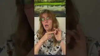Чем подкармливать бонсай #usadbabagiry #усадьбабагиры #бонсай