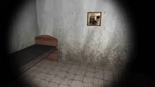 SNUS HORROR