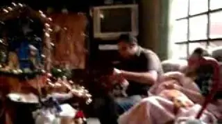 Regalo broma edgar.mp4