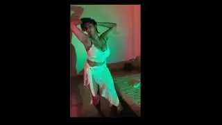 tango live stream!  Shona🔥Shona stunning performance
