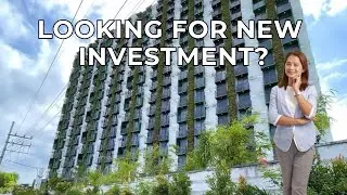 The best time to invest was yesterday. The second best time is NOW.