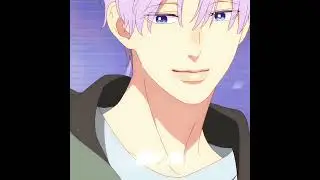 Жалко парня... аниме эдит #shots #эдит #anime #рекомендации #edit #романтика
