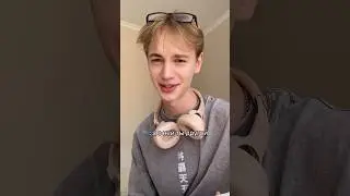 есть ли у вас такой человек? ||💫жду у себя в тгк: Даня Ку💫