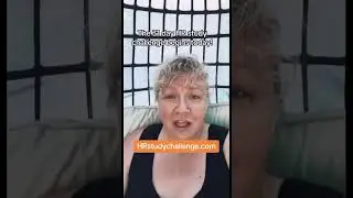#hrstudy