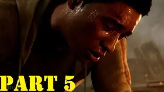 Spider-Man Remastered PC Gameplay Part 5 - 60fps No Commentary