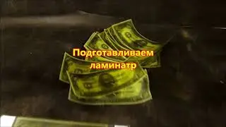 ЭЛЕКТРЕТ своими руками
