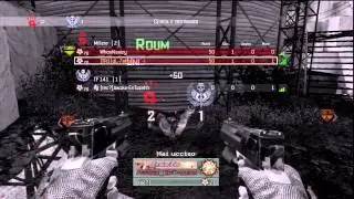 Nice If I Hit Online??