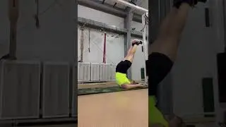 Укрепление пресса #упражнения #йогакаждыйдень  #йога #открытаяйога