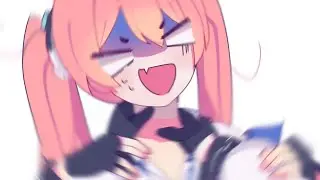 UWAAAAH.mp5