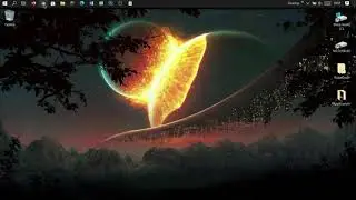 Come mettere la barra delle applicazioni di Mac su Windows
