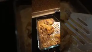 #Жульен