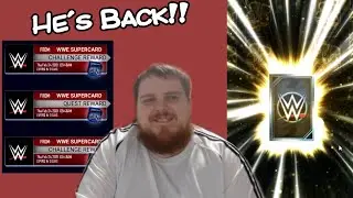 Killerbyte is Back...again!