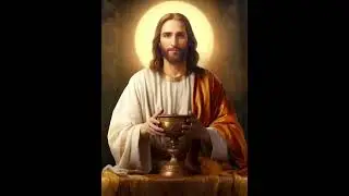 Стих из Библии✝️🙏❤️