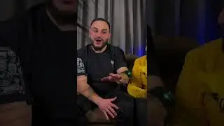 Викторина с шокером #3 | часть 5