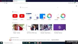 006(Built in Method)JavaScript