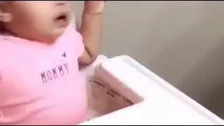 Дегустация