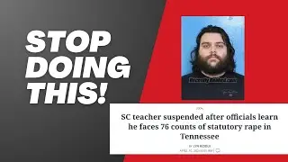 A Sullivan County grand jury indicted Andrew Ketron, 25