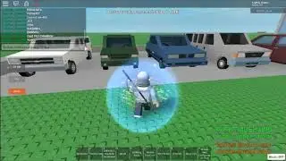 ИГРАЕМ В  КОПИЮ |  Car Crushers 2