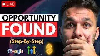 Making Money With AI and Google Maps (Beginner Friendly)