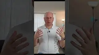Кому нужно обследовать позвоночник?