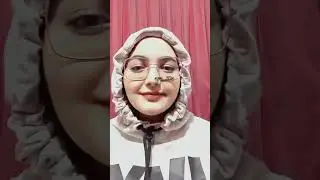 يارا كوين تعود بعد غياب سنه كامله وتتكلم عن محتواها الجديد