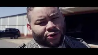 B Rebel - Galore