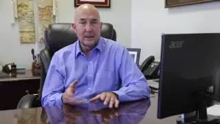 EDA Vision for Manufacturing