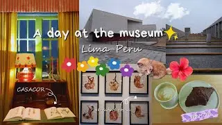 BTS movie 🎶✨ | This is a very sensitive topic, so I couldn't help but cry 😢💜 | CASACOR 🏡🎨