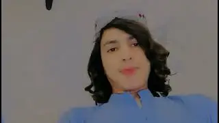 agha malang pashto new song