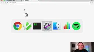 Vue.js Trello Clone in Rails - Part 1