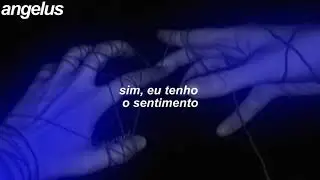 conan gray; telepath [tradução]